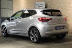 renault-clio-2022-gasolina-999cc
