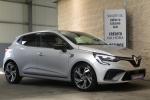renault-clio-2022-gasolina-999cc