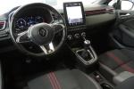 renault-clio-2022-gasolina-999cc