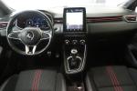 renault-clio-2022-gasolina-999cc