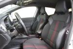 renault-clio-2022-gasolina-999cc