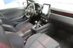 renault-clio-2022-gasolina-999cc