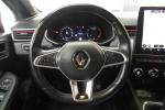 renault-clio-2022-gasolina-999cc