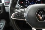 renault-clio-2022-gasolina-999cc