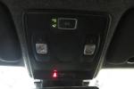 renault-clio-2022-gasolina-999cc