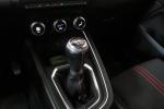 renault-clio-2022-gasolina-999cc