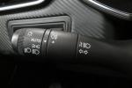 renault-clio-2022-gasolina-999cc