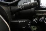 renault-clio-2022-gasolina-999cc