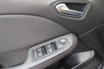 renault-clio-2022-gasolina-999cc