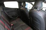 renault-clio-2022-gasolina-999cc