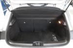 renault-clio-2022-gasolina-999cc