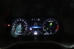 renault-clio-2022-gasolina-999cc