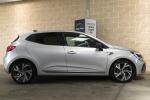 renault-clio-2022-gasolina-999cc