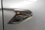 renault-clio-2022-gasolina-999cc