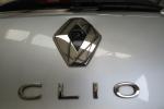 renault-clio-2022-gasolina-999cc