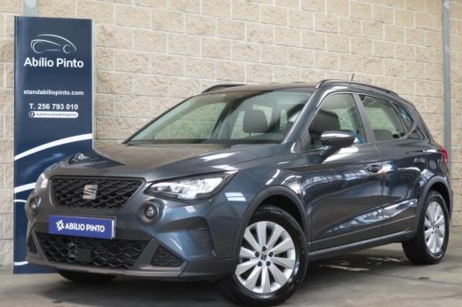 seat-arona-2023-gasolina-999cc