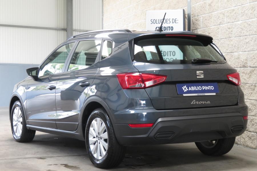 seat-arona-2023-gasolina-999cc