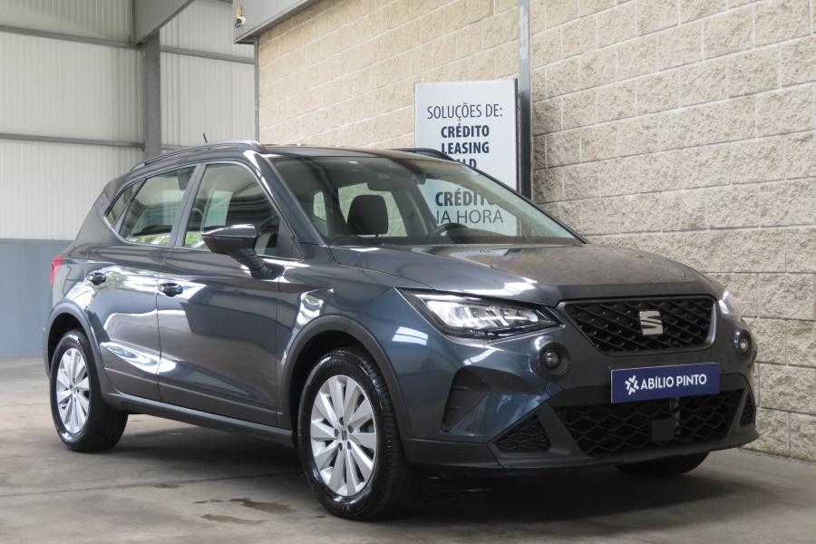 seat-arona-2023-gasolina-999cc