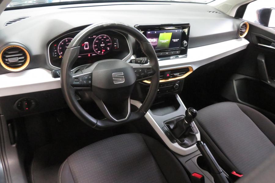 seat-arona-2023-gasolina-999cc