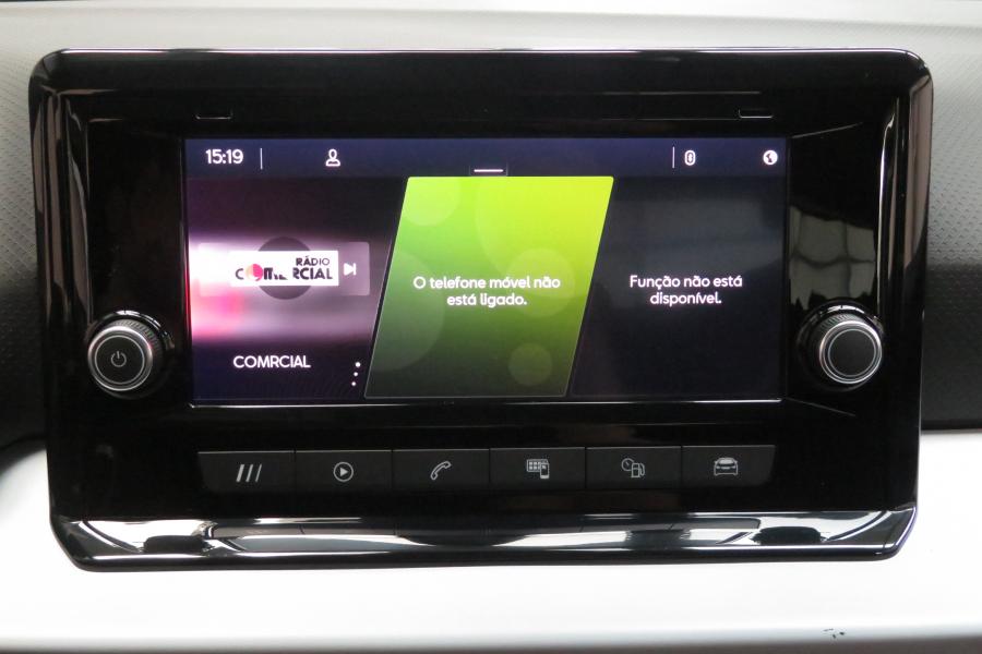 seat-arona-2023-gasolina-999cc