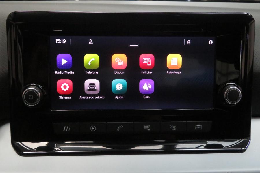 seat-arona-2023-gasolina-999cc