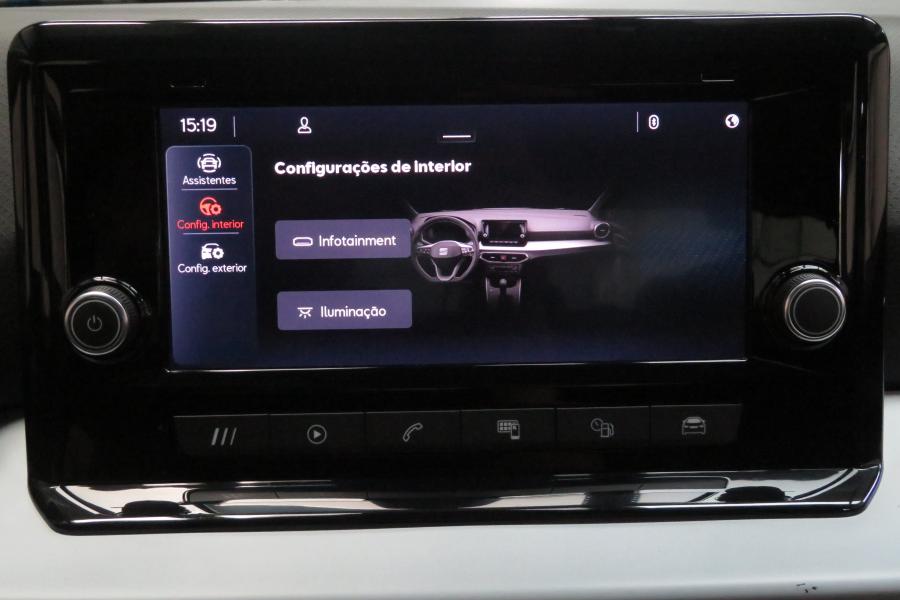 seat-arona-2023-gasolina-999cc