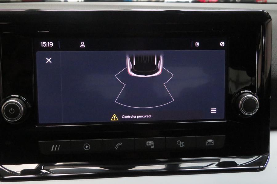 seat-arona-2023-gasolina-999cc