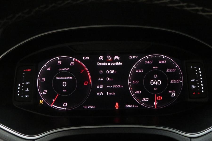 seat-arona-2023-gasolina-999cc