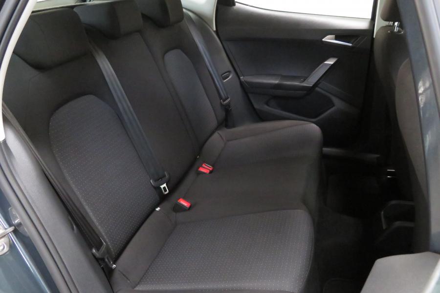 seat-arona-2023-gasolina-999cc