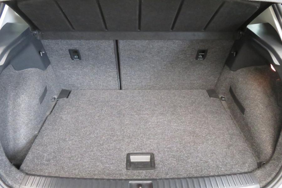 seat-arona-2023-gasolina-999cc
