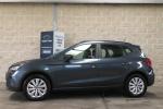 seat-arona-2023-gasolina-999cc