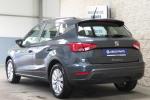 seat-arona-2023-gasolina-999cc