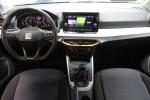 seat-arona-2023-gasolina-999cc