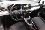 seat-arona-2023-gasolina-999cc