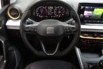 seat-arona-2023-gasolina-999cc
