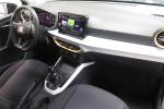 seat-arona-2023-gasolina-999cc