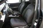 seat-arona-2023-gasolina-999cc