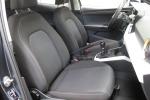 seat-arona-2023-gasolina-999cc