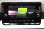seat-arona-2023-gasolina-999cc