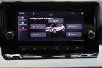 seat-arona-2023-gasolina-999cc