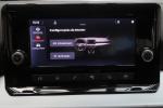 seat-arona-2023-gasolina-999cc
