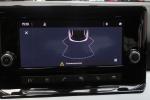 seat-arona-2023-gasolina-999cc