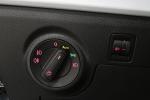 seat-arona-2023-gasolina-999cc