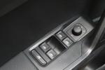 seat-arona-2023-gasolina-999cc