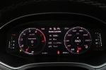 seat-arona-2023-gasolina-999cc