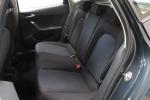 seat-arona-2023-gasolina-999cc