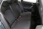 seat-arona-2023-gasolina-999cc