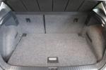 seat-arona-2023-gasolina-999cc