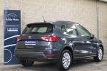 seat-arona-2023-gasolina-999cc