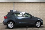 seat-arona-2023-gasolina-999cc
